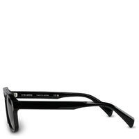 Travelite URBAN Aura - Sonnenbrille (Black) - Ansicht 5