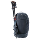 Deuter Futura 21 SL - Wanderrucksack 50 cm (black) - Ansicht 10