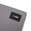 pacsafe RFIDsafe Bifold Wallet - Geldbörse 3cc 10.5 cm (stone) - Ansicht 12
