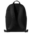 Nike Heritage 2.0 - Rucksack 43 cm (black/white) - Ansicht 3