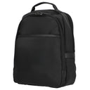 Picard S'Pore - Rucksack 29 cm (schwarz) - Ansicht 2