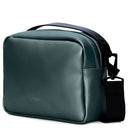 Rains Box Bag - Umhängetasche 21 cm (mystique) - Ansicht 2