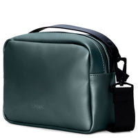 Rains Box Bag - Umhängetasche 21 cm (mystique) - Ansicht 2