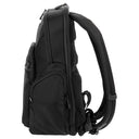 Porsche Design Roadster Nylon Evo - Rucksack S 15.6" 38 cm (black) - Ansicht 3