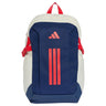 adidas Power Vlll - Rucksack (dark blue/ivory/pure ruby)