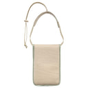 Tatonka Skin Neck Pouch RFID Block - Brustbeutel 19 cm (natural) - Ansicht 2