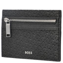 BOSS Daxter MP - Kreditkartenetui 4cc 12.5 cm (black) - Ansicht 3