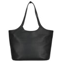 Calvin Klein Bold - Shopper 46 cm (black) - Ansicht 4