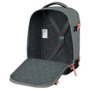 American Tourister Take2Cabin - Reiserucksack S 40 cm (grün) - Ansicht 5