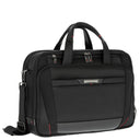 Samsonite PRO-DLX 5 17.3" - Aktentasche erw. 46 cm (black) - Ansicht 5