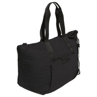 adidas Fav Duffle Bag - Reisetasche (black) - Ansicht 2