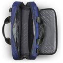 Delsey Paris DLC 2.0 - Aktentasche 15.6" 40 cm (marineblau) - Ansicht 3
