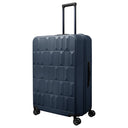 Travelite Panello - 4-Rollen-Trolley Set 3tlg. (night sky) - Ansicht 3