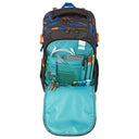 Neoxx ACTIVE PRO - Schulrucksack 45.5 cm (Streetlight Runner) - Ansicht 9