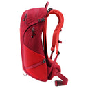 Deuter Futura 23 - Wanderrucksack 57 cm (cherry-masala) - Ansicht 3
