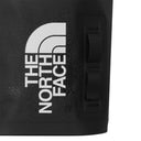 The North Face Base Camp Dry Bag - Packsack 12L (tnf black/tnf white) - Ansicht 4