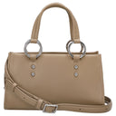 Lacoste Celys Top - Umhängetasche 25 cm (viennois) - Ansicht 4