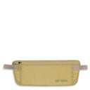 Tatonka Skin Document Belt L - Gürteltasche 33 cm (natural)