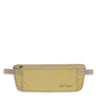 Tatonka Skin Document Belt L - Gürteltasche 33 cm (natural)