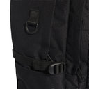 adidas Utility Multi Pocket Backpack - Rucksack 45 cm (black) - Ansicht 5