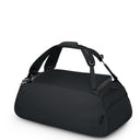 Osprey Daylite Duffel 30 - Reisetasche 50 cm (black) - Ansicht 2