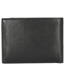 Brics Monte Rosa - Kreditkartenetui 13 cm RFID (black) - Ansicht 2