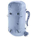 Deuter Guide Lite 28 SL - Women's Wanderrucksack 64 cm (polar-bluejay)
