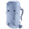 Deuter Guide Lite 28 SL - Women's Wanderrucksack 64 cm (polar-bluejay)