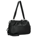 aunts & uncles Bloom - Umhängetasche 34 cm (jet black) - Ansicht 5