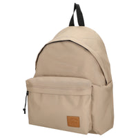Lacoste Casual Croc Backpack - Rucksack 40 cm (viennois) - Ansicht 2