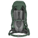 BACH Daydream 35 - Wanderrucksack 65 cm (pine green, regular) - Markenkoffer