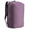 BACH Itsy Bitsy 30L - Reisetasche (dark purple) - Markenkoffer