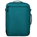 Travelite Kick Off - Rucksack 50 cm (petrol) - Ansicht 4