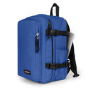 Eastpak selection Cabin Pak'r - Reiserucksack 15" 40 cm (indigo blue) - Ansicht 3