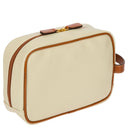 Brics Firenze - Kulturbeutel 25 cm (cream) - Ansicht 4