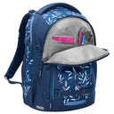 Coocazoo Mate - Schulrucksack 44 cm (Boho Glam) - Ansicht 4