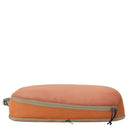 Eagle Creek Pack-It Reveal Expansion Cube L - Packsack 46 cm (mandarin)