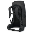 Osprey Farpoint Trek 70 - Reiserucksack 76 cm (black) - Ansicht 2