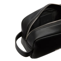 Calvin Klein Raised - Kulturbeutel (black) - Ansicht 3
