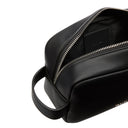 Calvin Klein Raised - Kulturbeutel (black) - Ansicht 3
