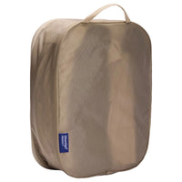 Thule Packing Cube - Packsack S 25 cm (gentle beige) - Ansicht 2