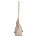 Picard Piastrelle - Schultertasche 28 cm (cookie) - Ansicht 3
