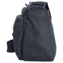 Mandarina Duck MD 20 Umhängetasche 28 cm (scarab) - Ansicht 3
