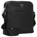 Guess Torino - Umhängetasche 23.5 cm (black) - Ansicht 5