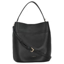 Furla Amelia Bucket Bag M - Beuteltasche 24.5 cm (nero) - Ansicht 4