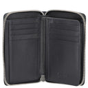 Picard Bali 1 - Geldbörse 13 cm (ozean) - Ansicht 5