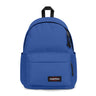 Eastpak selection Day Office - Rucksack 15.6" 44 cm (indigo blue)