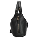 Liu Jo Kaliska - Schultertasche M 32 cm (nero) - Ansicht 3