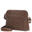 Picard Samos - Umhängetasche 20 cm (cognac) - Ansicht 2