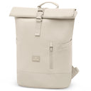 Johnny Urban Luca Small - Rolltop Backpack 36 cm (sand) - Ansicht 2
